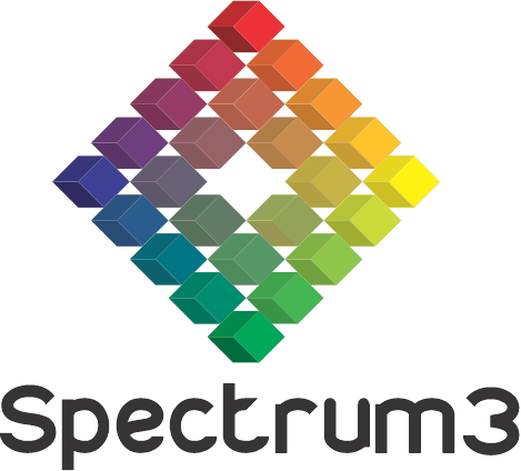 Spectrum3
